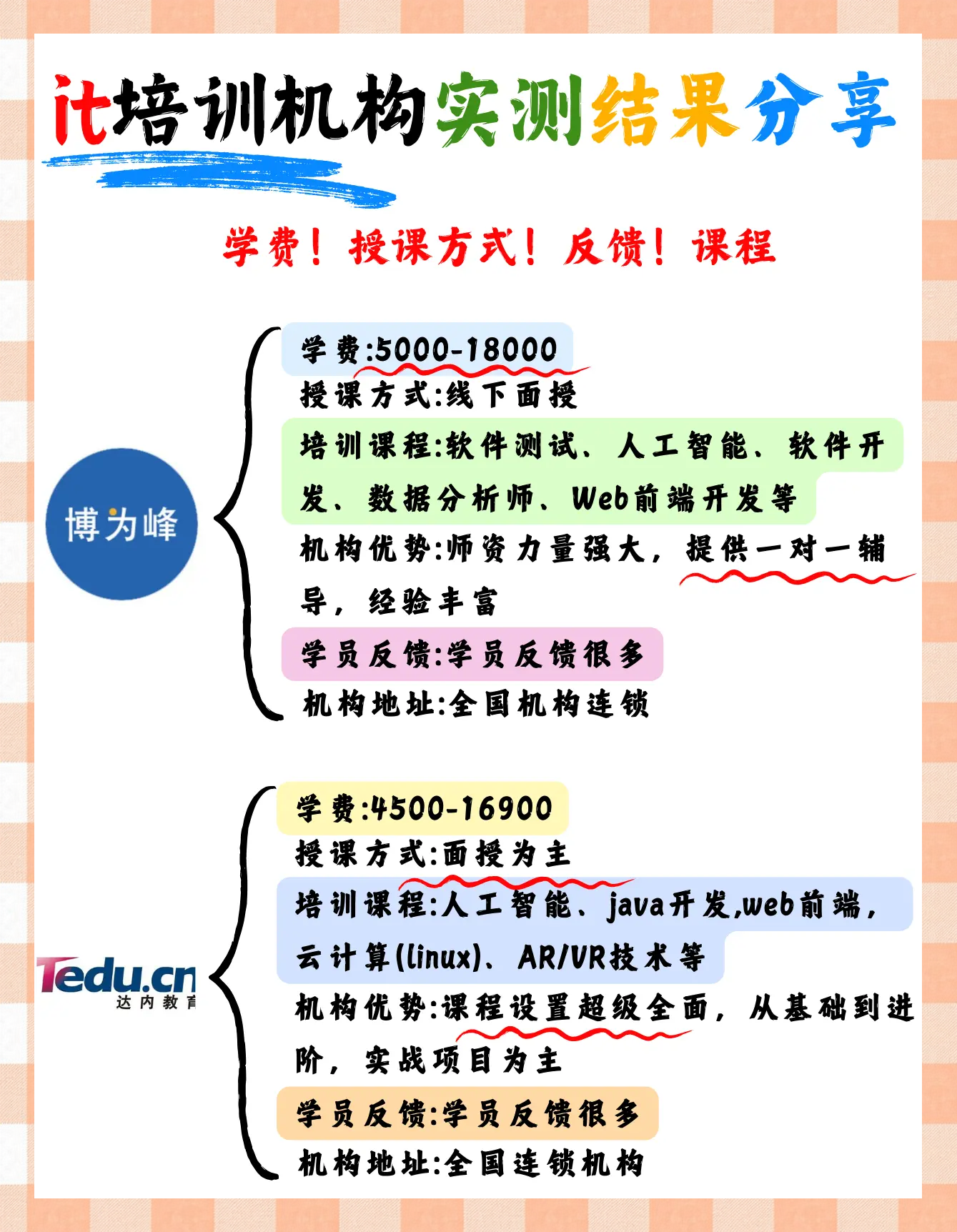 实测分析“wepoker辅助器怎么用”(必胜开挂神器)-第1张图片