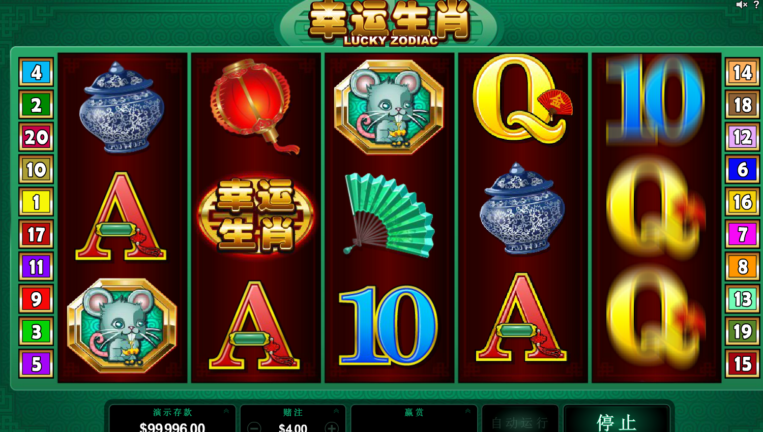 重大发现“哈灵麻将有人用挂吗”其实真的确实有挂