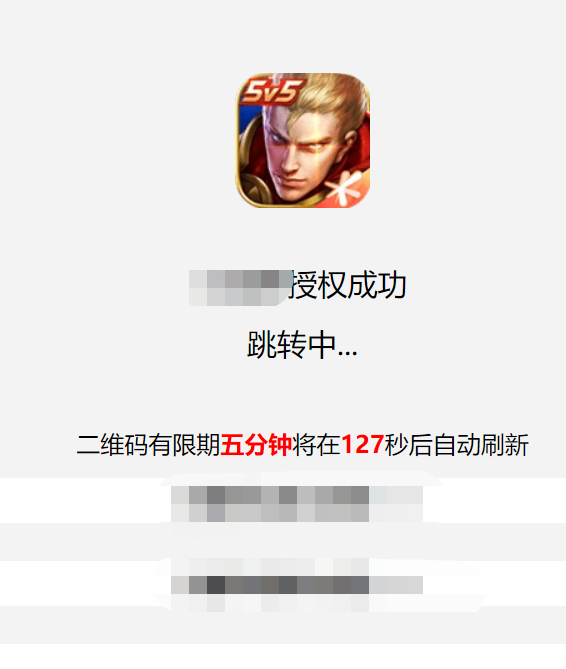 辅助神器“微信群斗牛可以开挂吗 ”(辅助神器)开挂详细教程