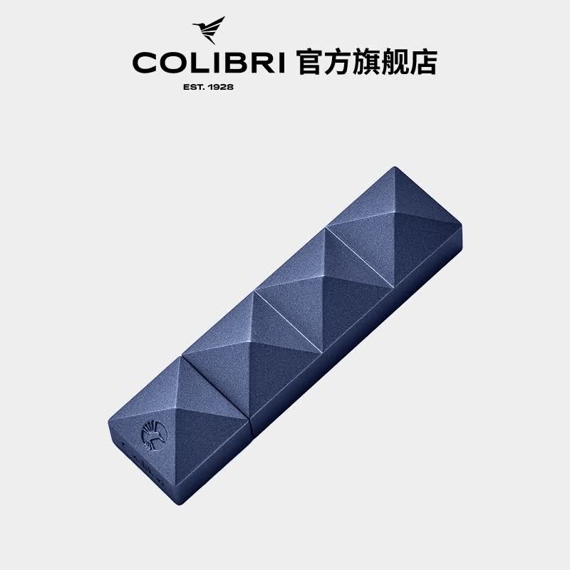 辅助神器“科乐手机麻将辅牌器 ”(辅助神器)开挂详细教程