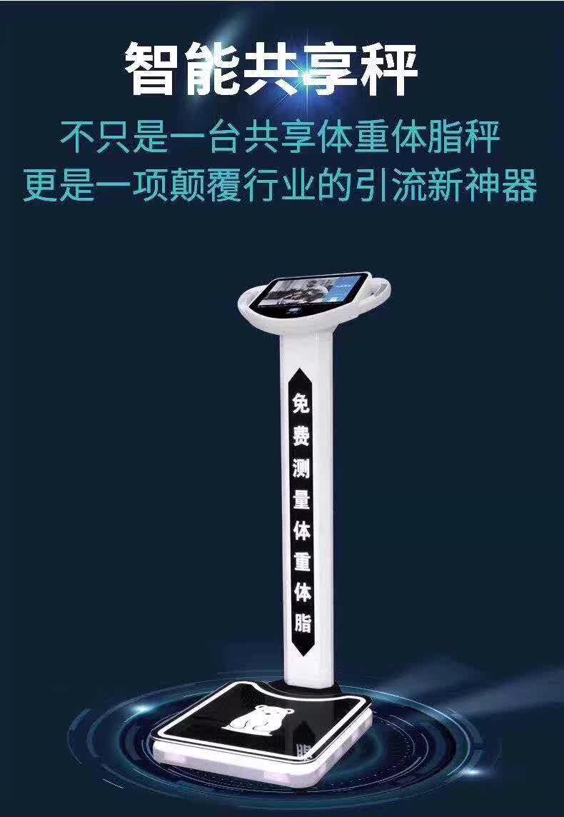 辅助神器“微信群斗牛可以开挂吗 	”(辅助神器)开挂详细教程-第2张图片