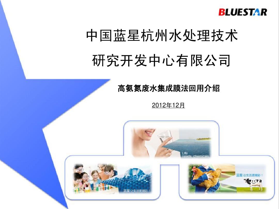 蓝星抗疫情(蓝星集团有限公司)-第1张图片