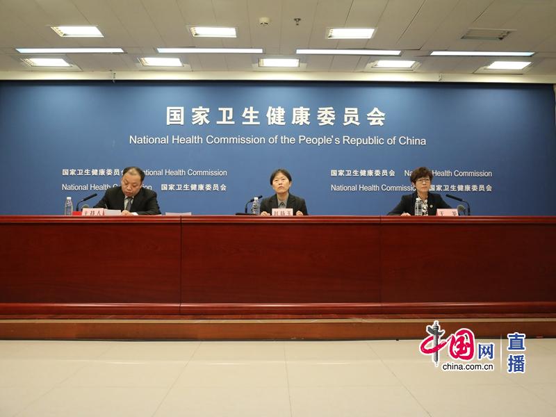 中国抑制疫情时间(中国抑制疫情时间的措施)-第1张图片