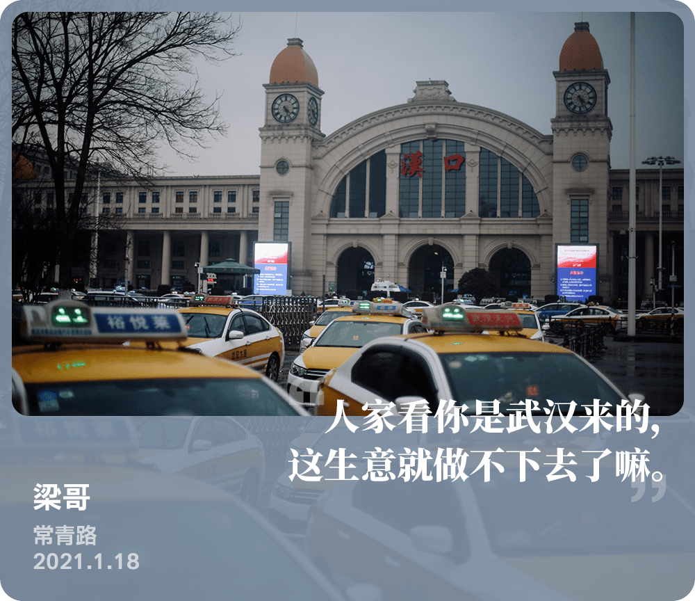 【疫情浙江有没有,疫情浙江有没有封城】-第1张图片