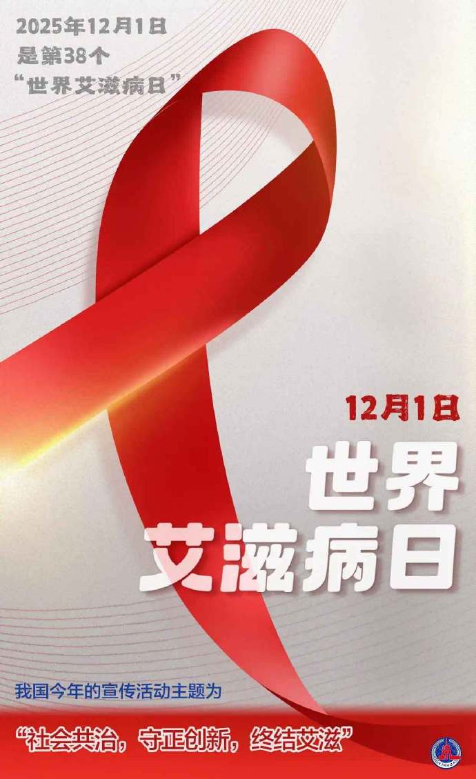 【节日疫情纪念,疫情防控纪念日】