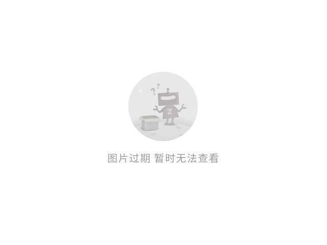 必备科技“德扑之星网页版透视方法”其实真的确实有挂