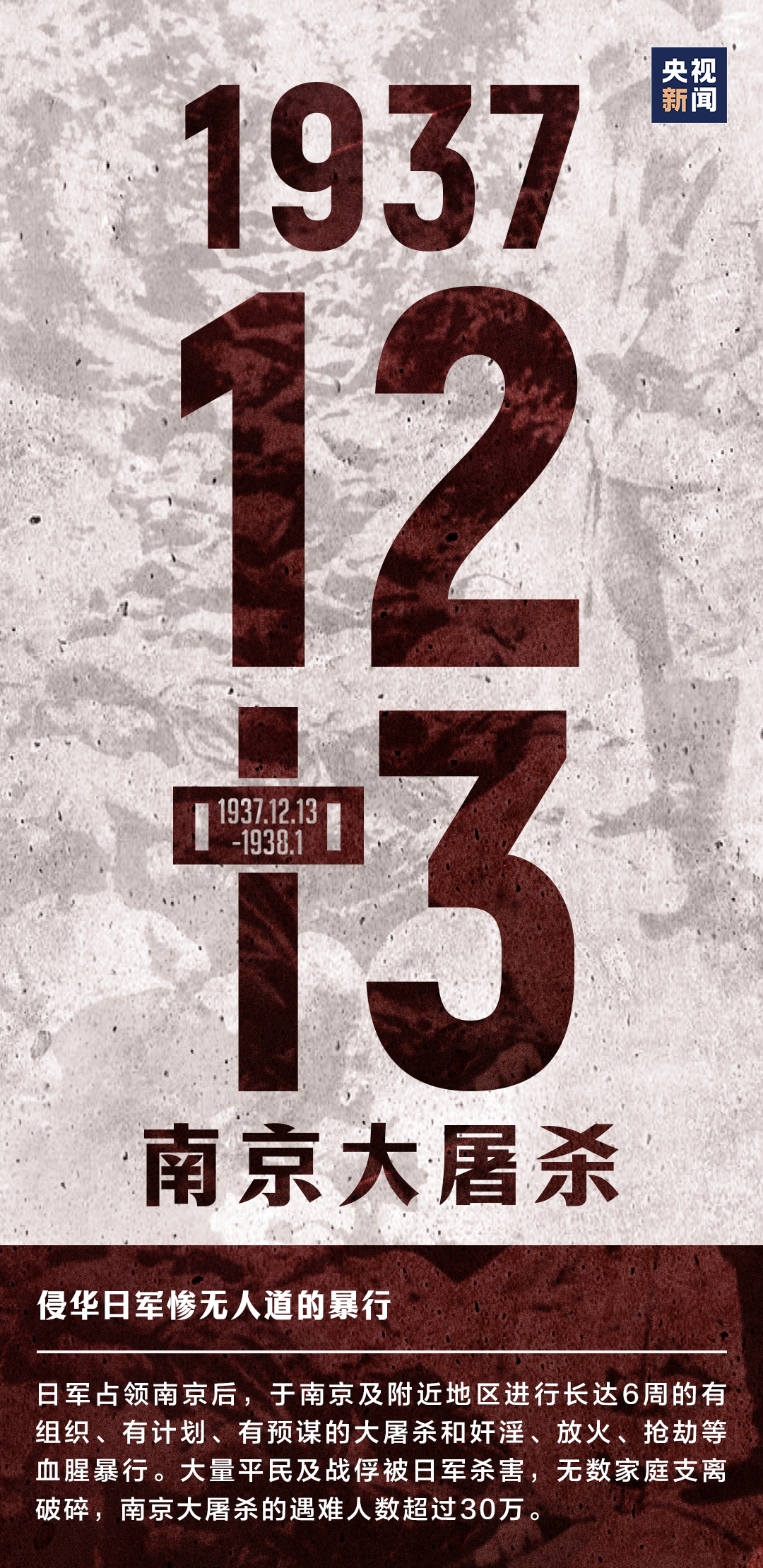 【节日疫情纪念,疫情防控纪念日】-第3张图片