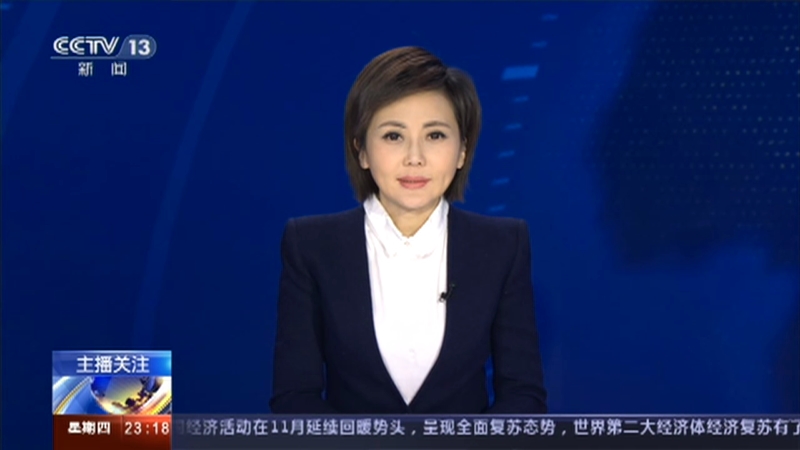 辽宁昨增12例本土无症状︰(辽宁疫情新增两例无症状感染者)-第2张图片