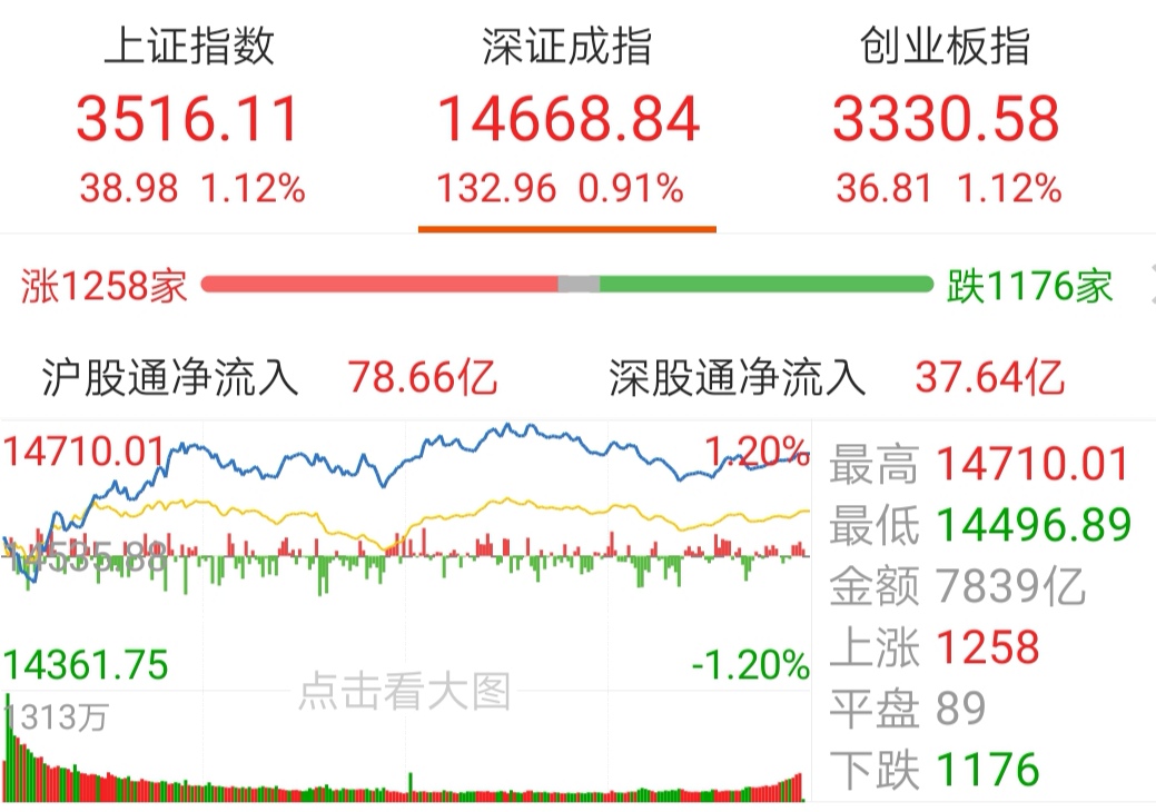 今日盘点“闲来麻将外卦神器”分享用挂教程