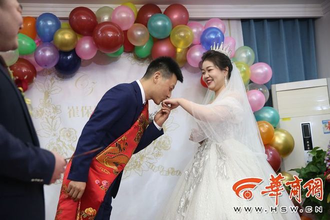 疫情元旦婚礼(元旦婚宴疫情)-第1张图片