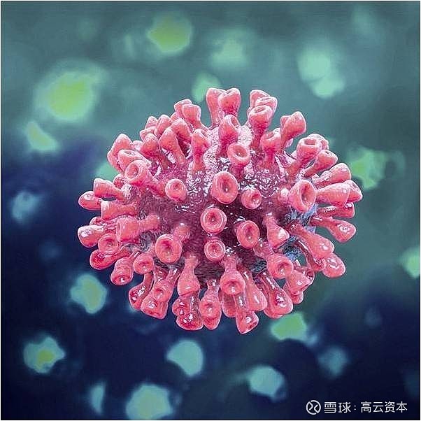 【疫情反弹数据,疫情反弹概率】-第3张图片