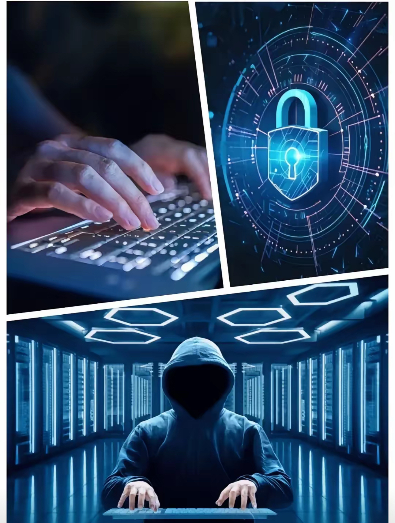 玩家必备攻略“hacker猫德州辅助插件是真的吗”附开挂脚本详细-第2张图片