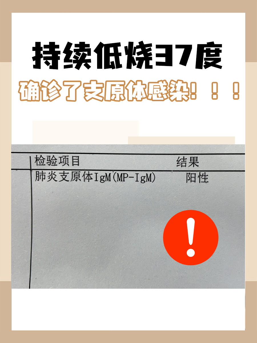 连续多省疫情／连续多省疫情怎么处理
