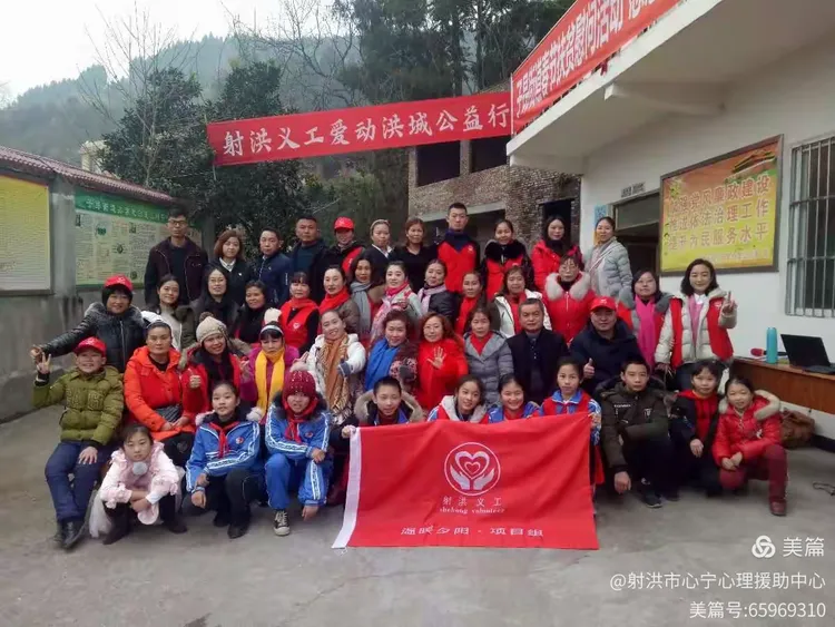 射洪仁和疫情(射洪县仁和今天当场吗)-第2张图片