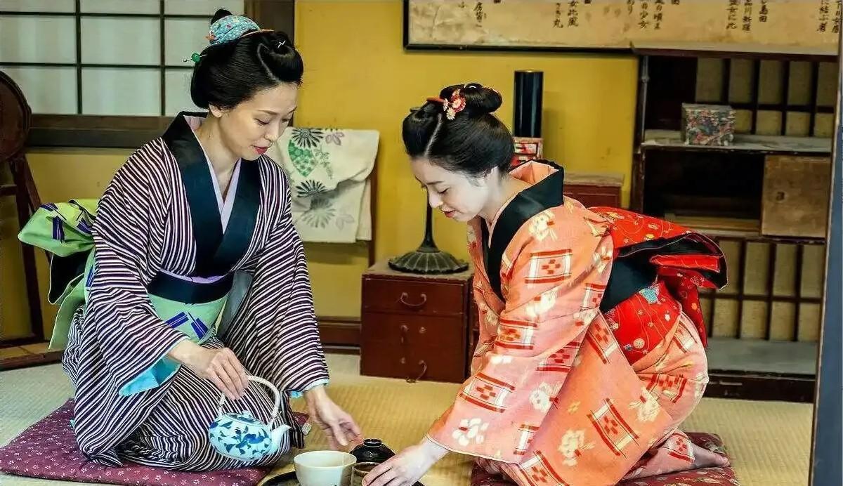 分享热点“老友十三水能不能调胜率”其实是有挂