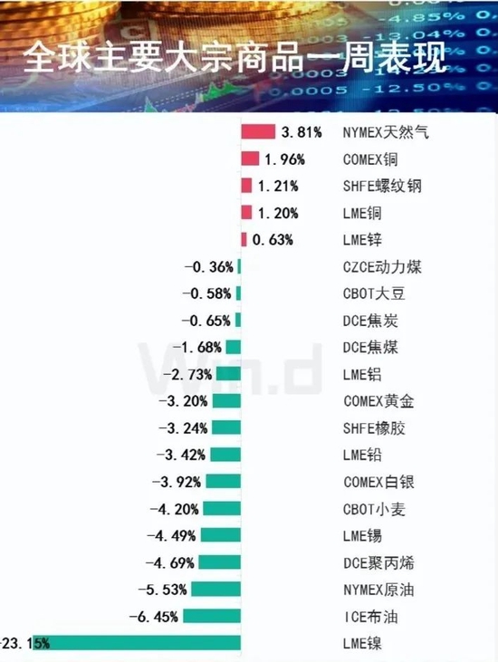 我来告诉你“WePoKer作弊功能透视教程”附开挂脚本详细步骤