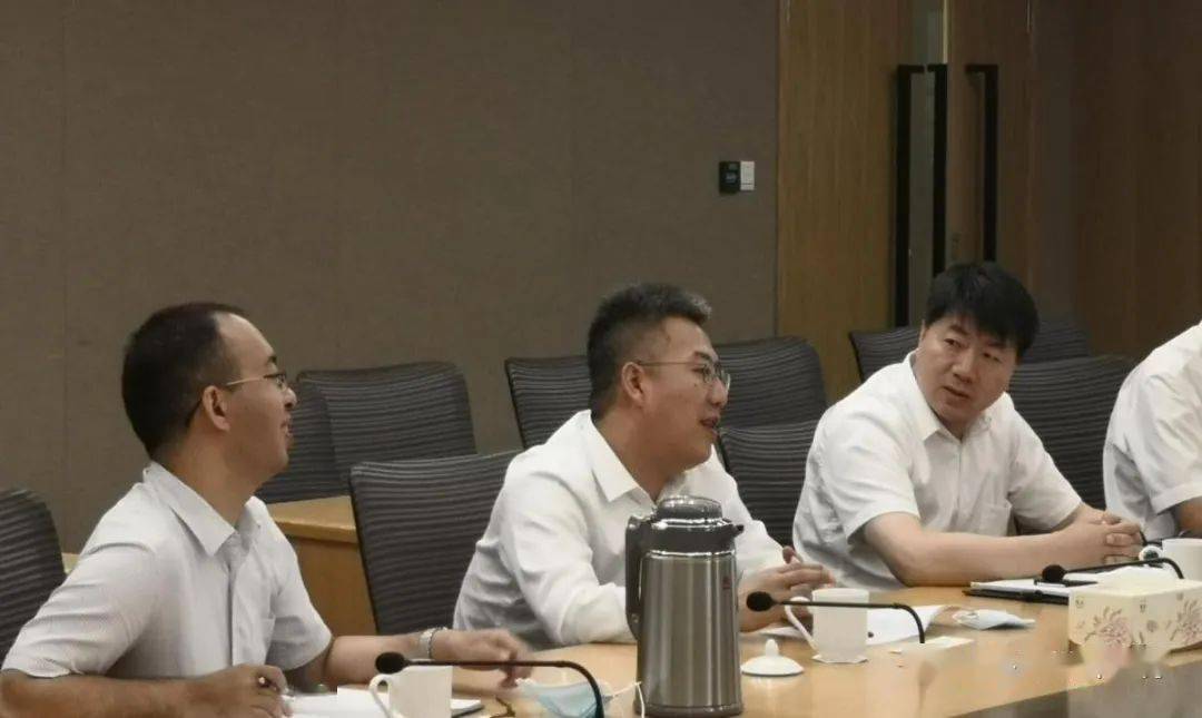 宝信软件（600845）：中标宝钢德盛不锈钢有限公司采购项目，中标金额为2498.86万元-第1张图片