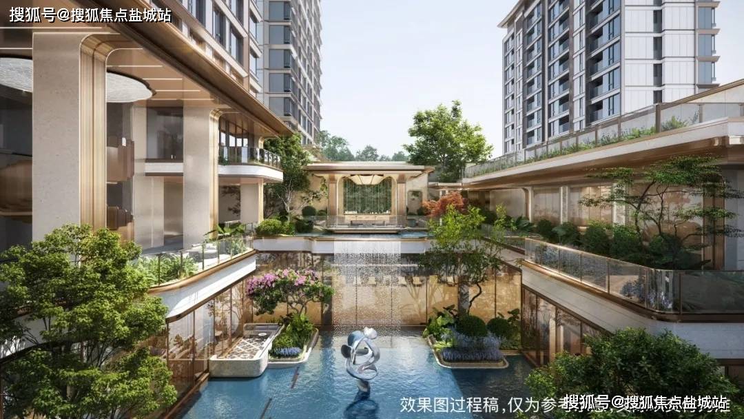 实测分析“星悦陕西麻将开挂教程”确实有挂