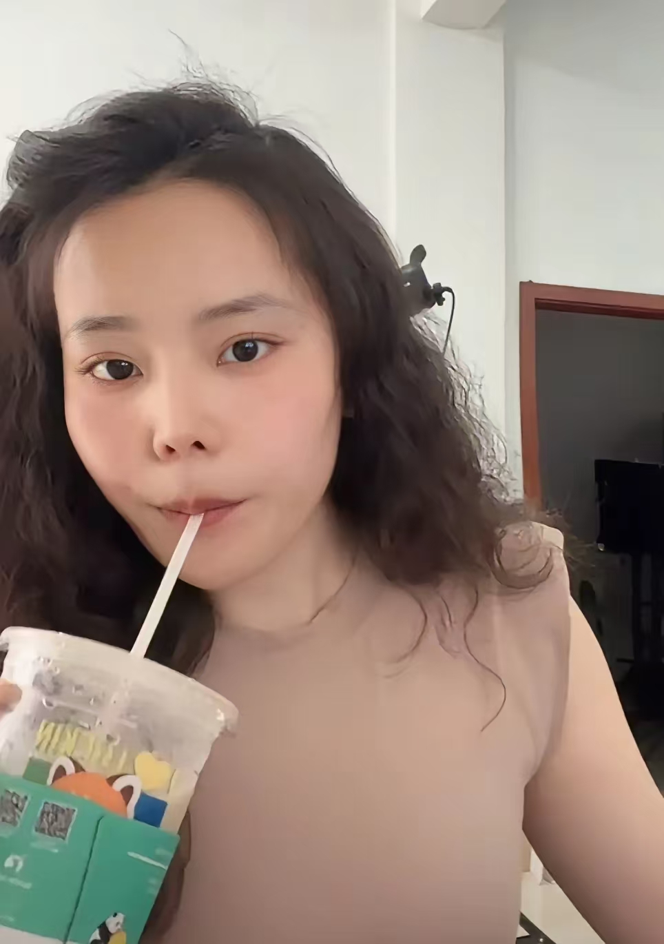 分享热点“璀璨二八杠有没有挂”(确实有挂)