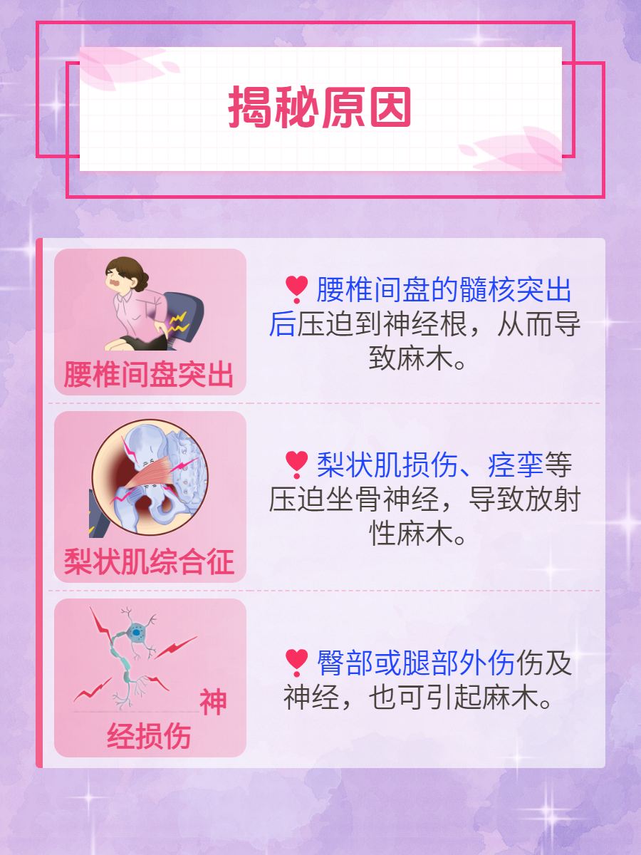 辅助神器“中至麻将可以买到挂吗	”(作弊)辅助透视教程-第1张图片
