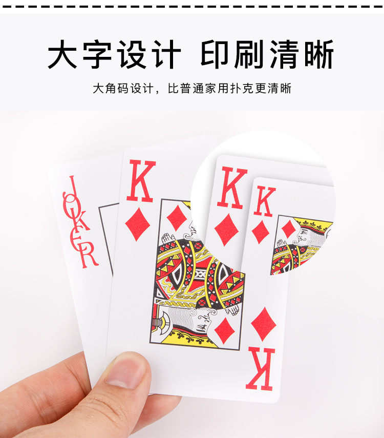 介绍一款“德扑圈辅助”分享装挂步骤-第1张图片