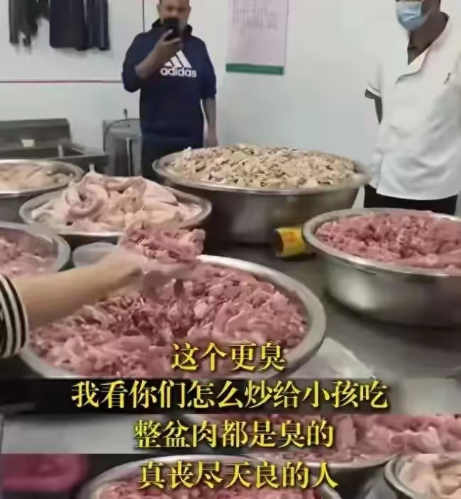给大家通报一下“欢乐二七十的挂真的吗	”分享装挂详-第2张图片