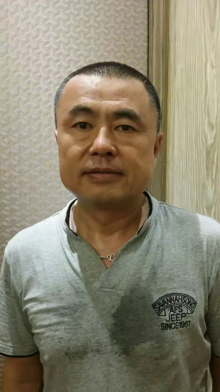 【长子庆丰疫情,长子县疫情】-第1张图片