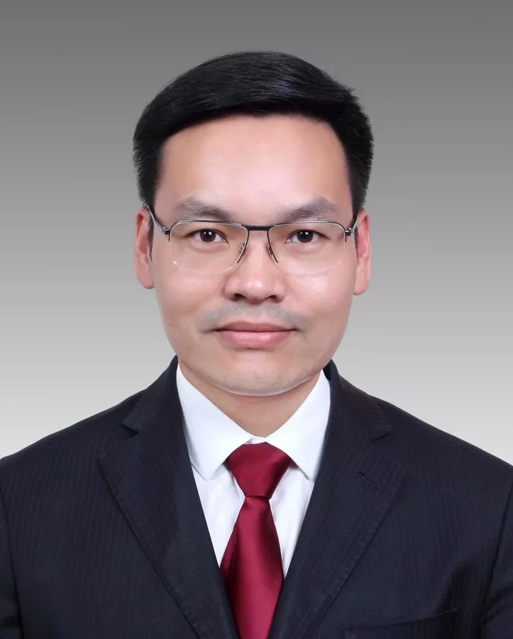 太保集团内部提拔，HR总监拟升任副总裁-第1张图片