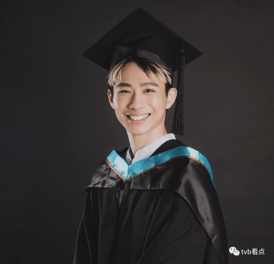 【长子庆丰疫情,长子县疫情】-第2张图片