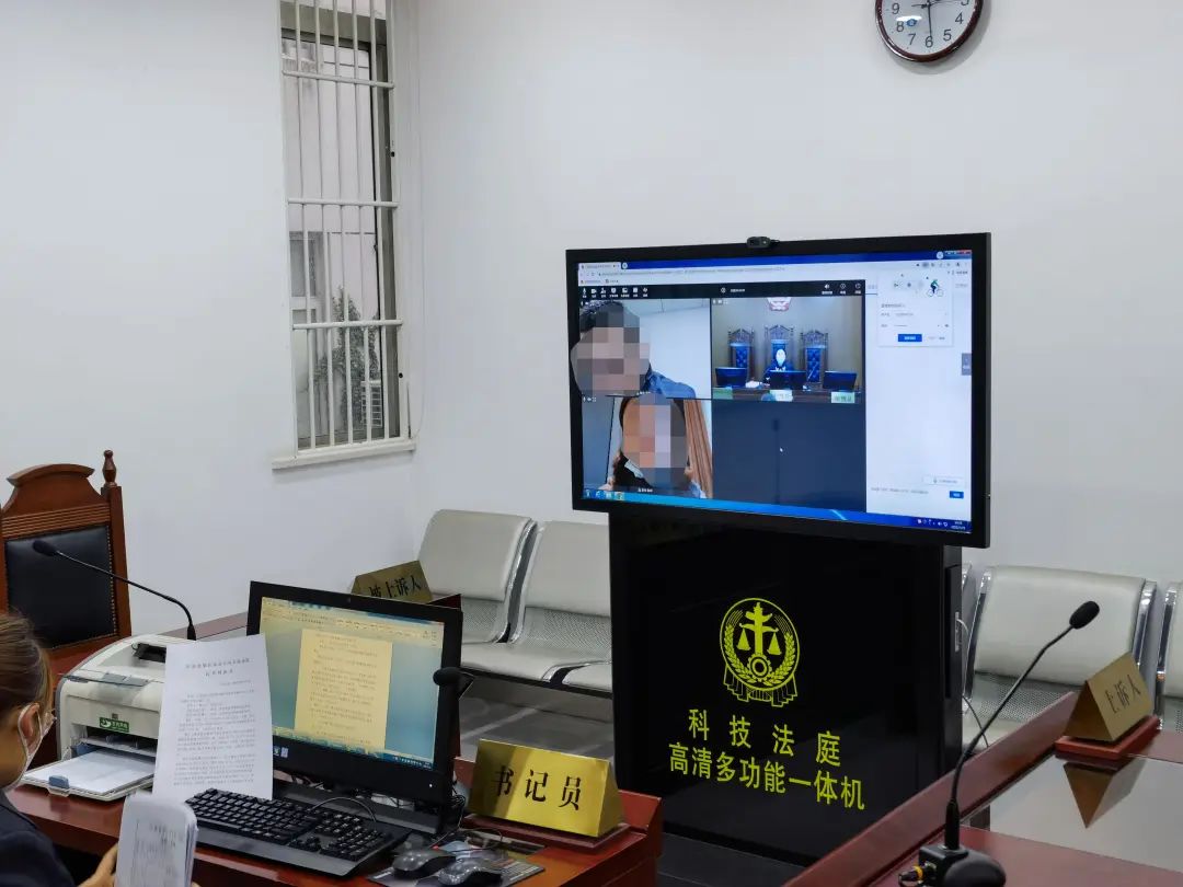 【镇江疫情营业,镇江疫情管理】-第3张图片