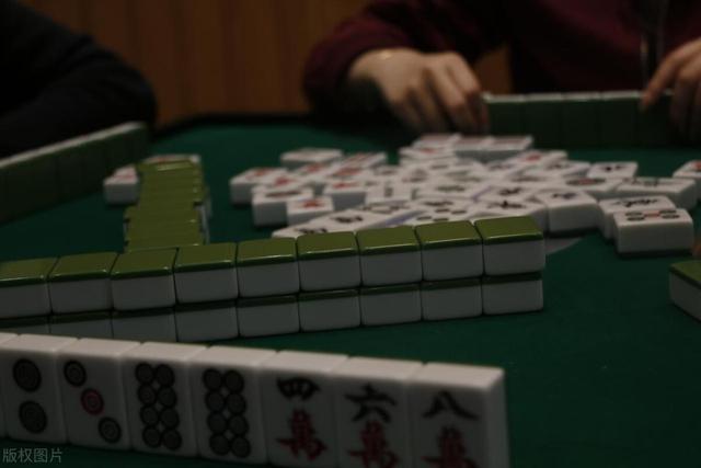 玩家攻略“麻将硬挂用什么东西最好	”(确实是有挂)-第2张图片