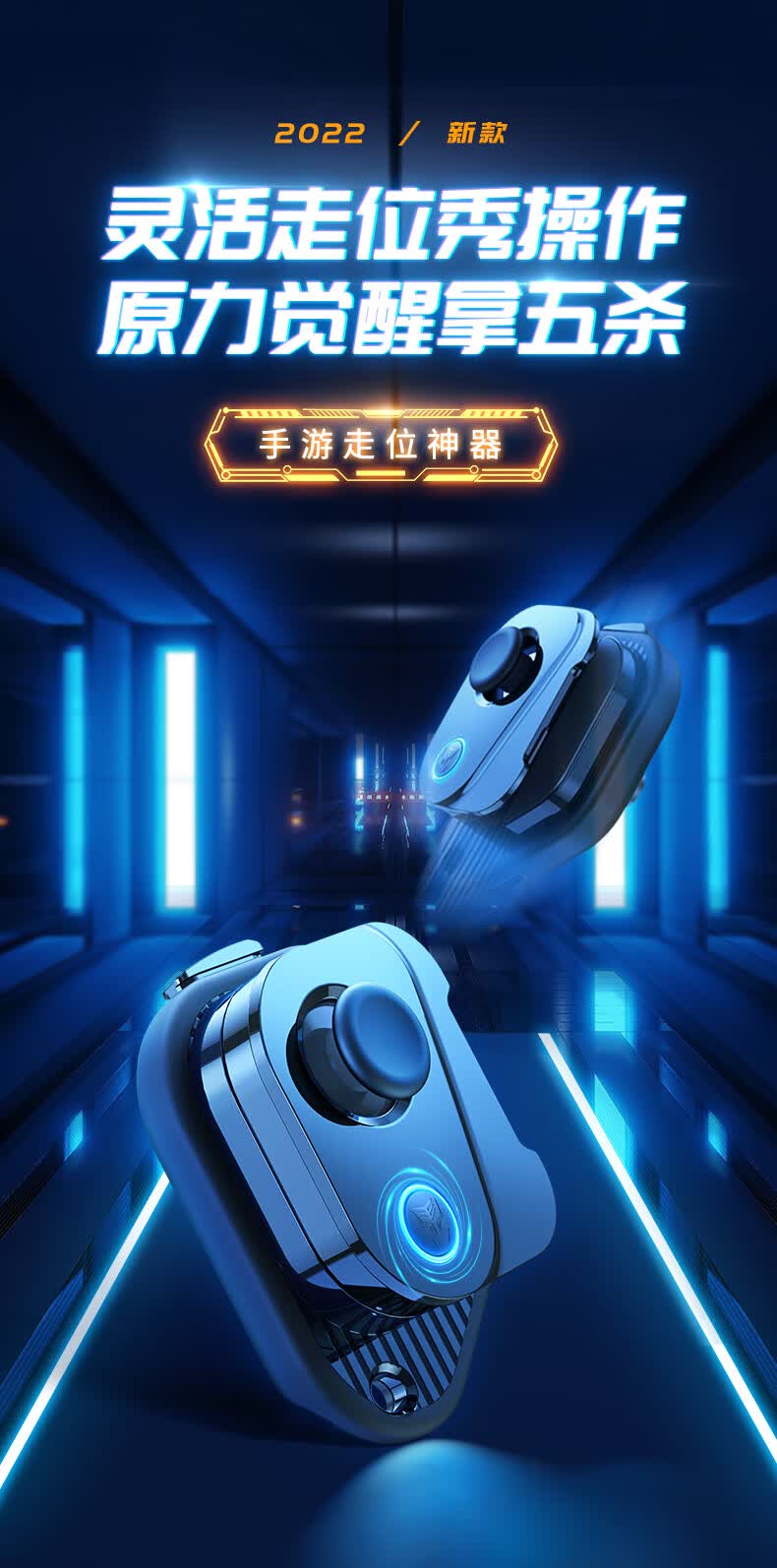 辅助神器“手机上打麻将怎么才能赢”(作弊)辅助透视教程