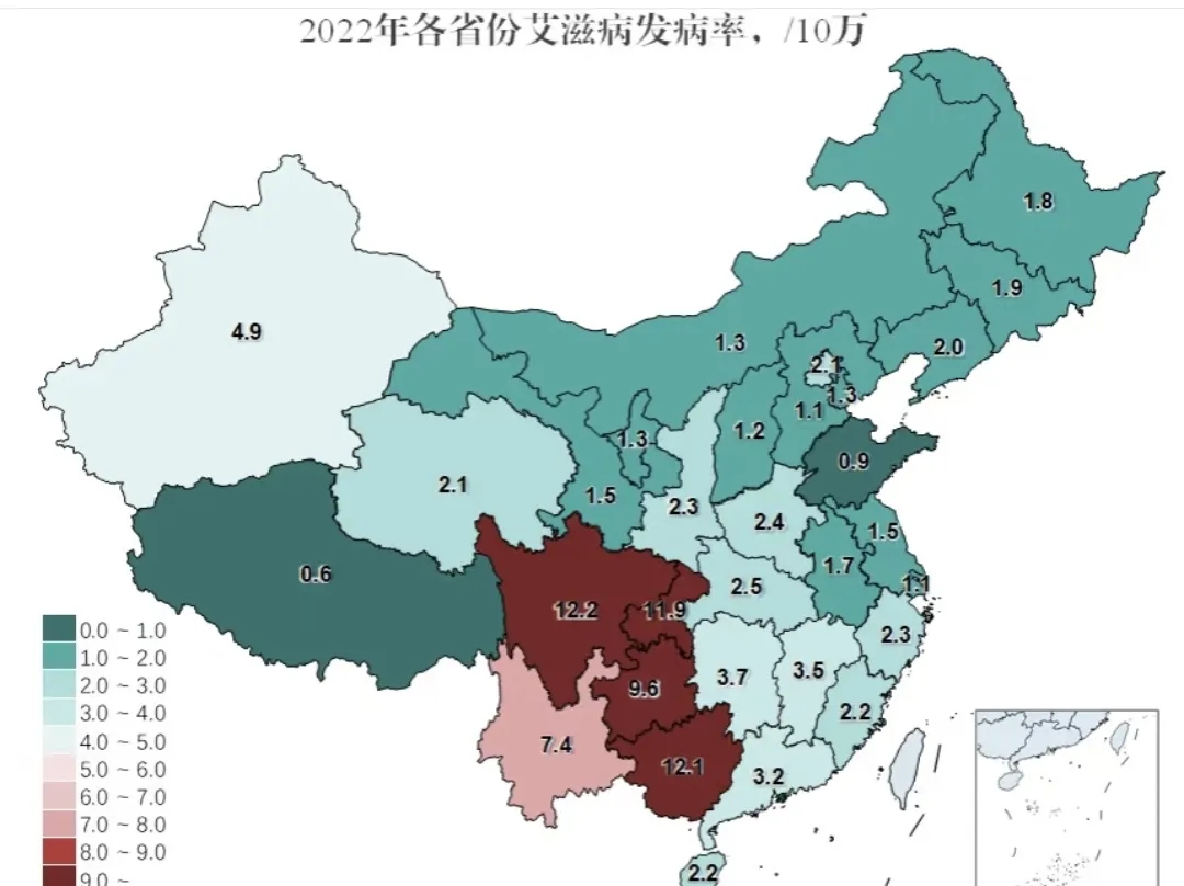 “31省区市新增3例本土病例” 31省区市新增71例本土确诊？-第1张图片