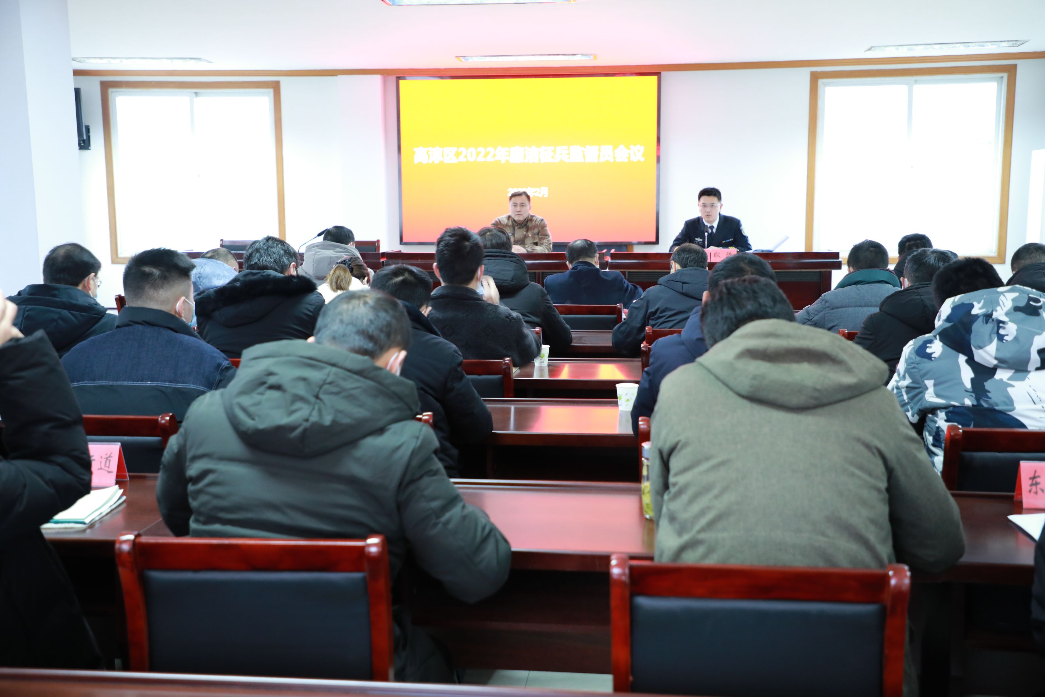 高淳疫情通告/高淳最新疫情公布-第1张图片
