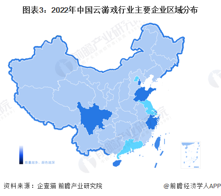 分享干货“wepoker辅助器游戏玩法”(原来真的有挂)-第3张图片