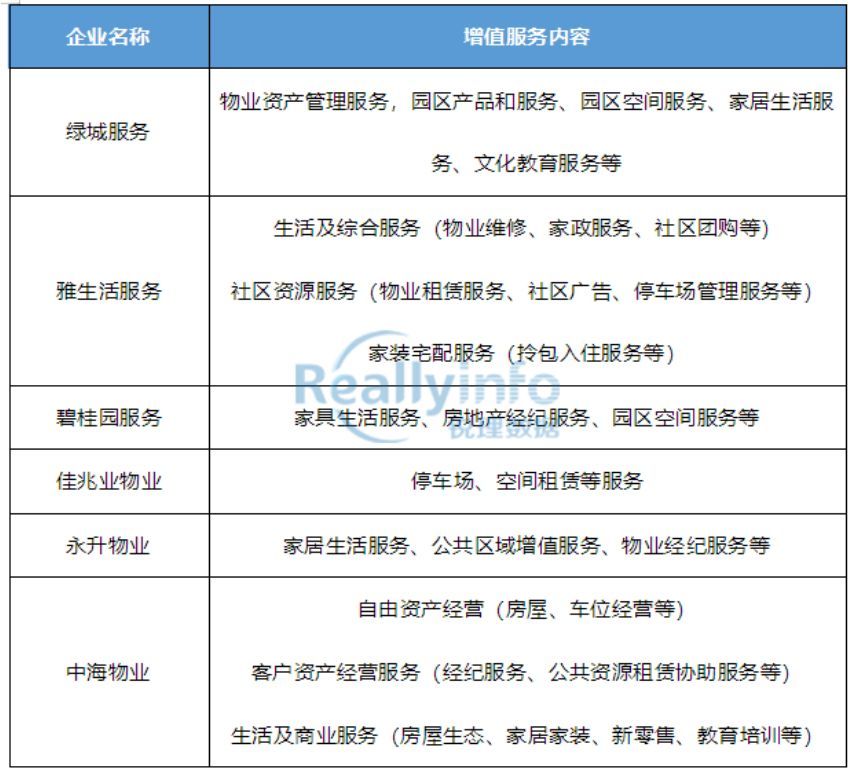 【疫情房子跌,疫情房价下降已成定局】-第1张图片