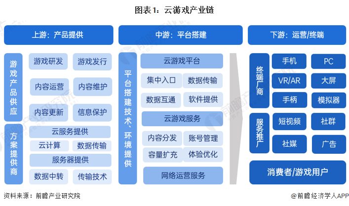分享干货“wepoker辅助器游戏玩法”(原来真的有挂)-第1张图片