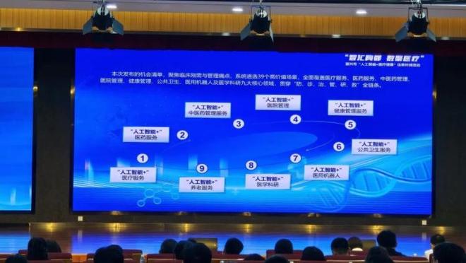 一份尘封11年的“抽屉协议”曝光，创新医疗跌停！连续7年亏损-第2张图片