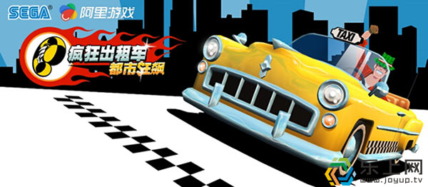 分享热点“德扑之星软件辅助开挂教程”(必胜开挂神
