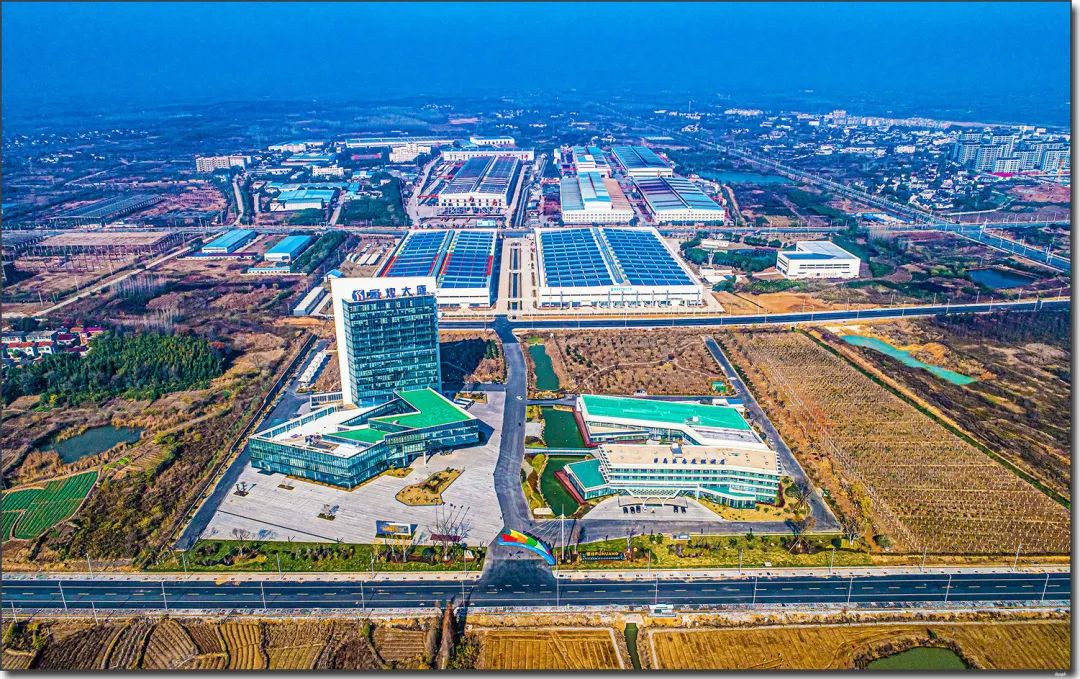 【巢湖黄麓疫情,巢湖市黄麓镇最新整体规划图】