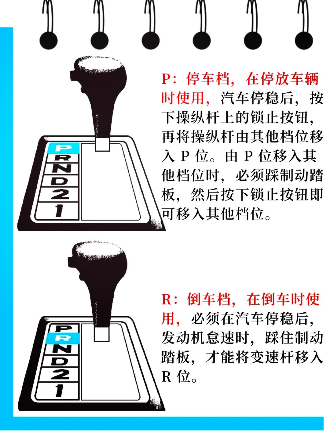 辅助神器“hhpoker辅助作弊挂 ”(辅助神器)开挂详细教程