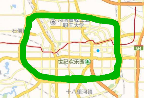石家庄限号政策.石家庄限号政策查询