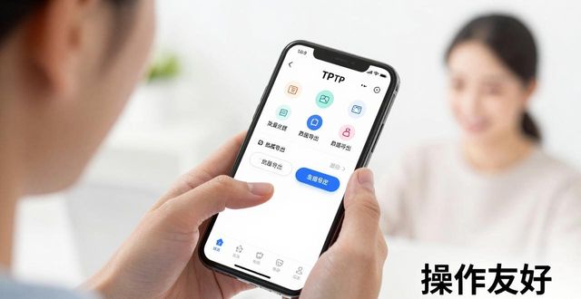 教程解析“德扑之星有辅助挂吗”原来真实可以装挂
