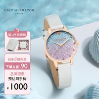 推荐必备“德州扑克起手牌胜率计算	”其实真的有挂-第1张图片