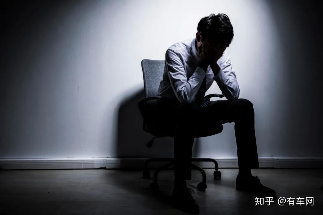 疫情下副业/疫情期间副业的重要性-第2张图片