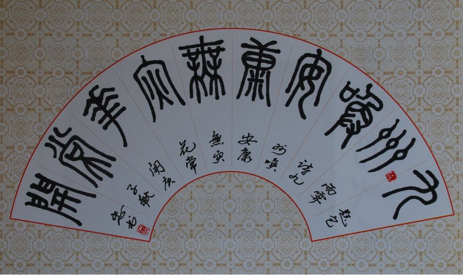 【疫情长篇诗歌,疫情诗歌】