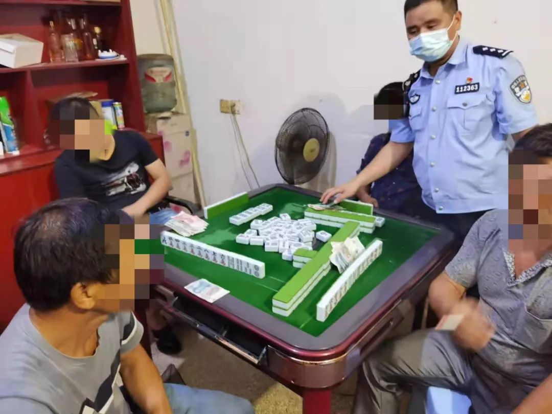 玩家点评“微乐江西麻将必赢软件”详细分享开挂