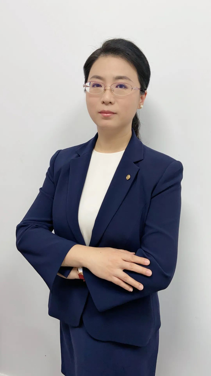 吴清：权益投资是基金行业关键优势	，大力加强投研专业能力建设，强化权益投资影响力和竞争力-第3张图片