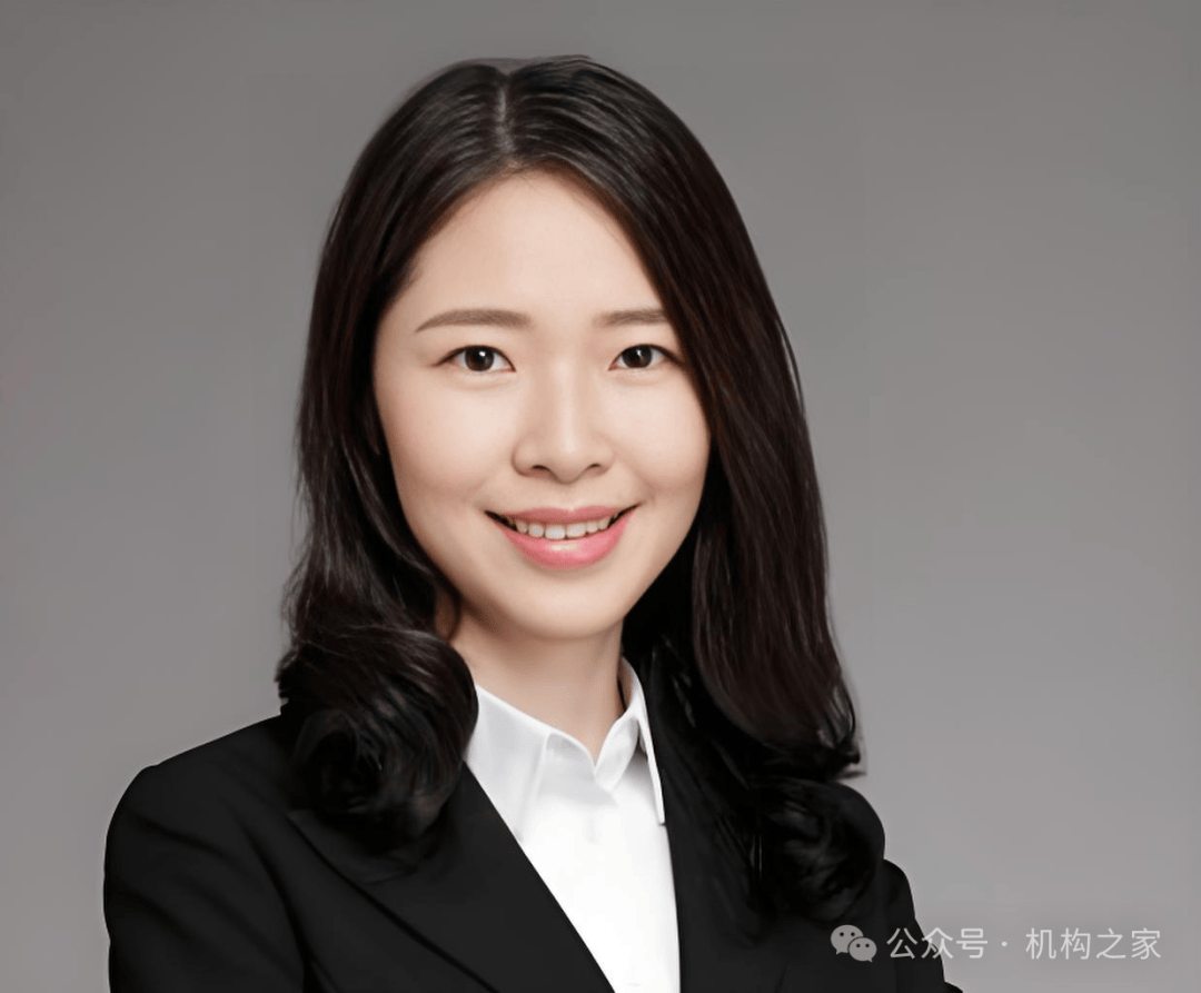 吴清：权益投资是基金行业关键优势，大力加强投研专业能力建设，强化权益投资影响力和竞争力