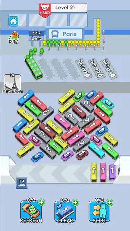 强力推荐“wepoker透辅助器德州”(其实真的能开挂)